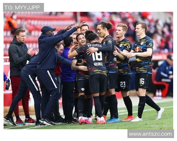 门兴对莱比锡比赛前瞻及比分预测分析,谁将赢得这场焦点之战 门兴对莱比锡比赛前瞻及比分预测分析,谁将赢得这场焦点之战