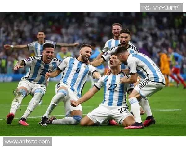 阿根廷与智利全场精彩对决回顾及精彩瞬间分析 阿根廷与智利全场精彩对决回顾及精彩瞬间分析