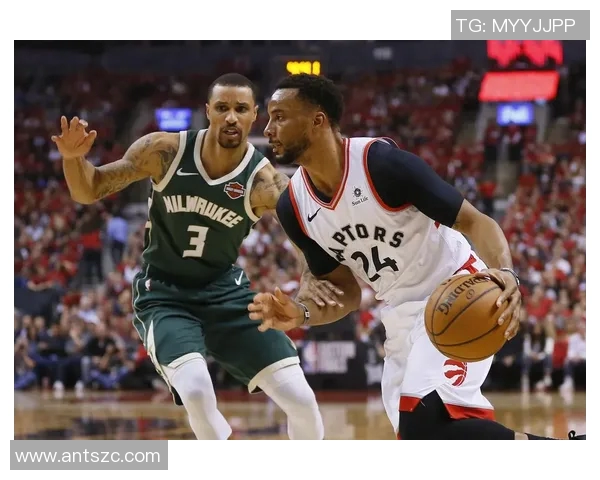 雄鹿与猛龙对决24日直播精彩看点解析与赛前预测 雄鹿与猛龙对决24日直播精彩看点解析与赛前预测