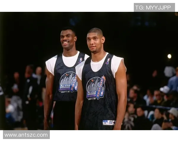 雷霆与马刺激战第4场谁将赢得关键胜利争夺季后赛晋级机会