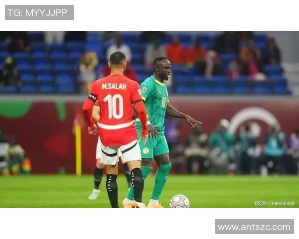 马内:从非洲草原到欧洲绿茵场的传奇之路与足球梦想的追逐 马内:从非洲草原到欧洲绿茵场的传奇之路与足球梦想的追逐