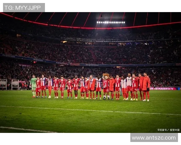 马德里竞技与拜仁慕尼黑历史交锋战绩回顾与分析