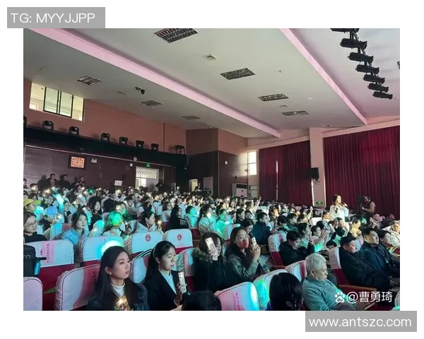 飞盘与人生的交响曲:张军的深度对话与成长故事 飞盘与人生的交响曲:张军的深度对话与成长故事