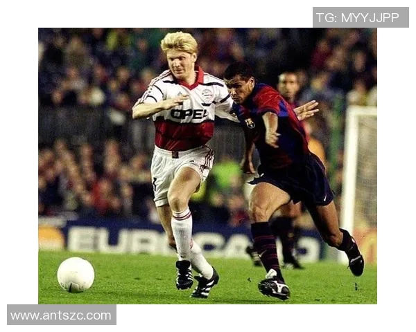 马特乌斯与埃分博格的巅峰对决谁能笑到最后 马特乌斯与埃分博格的巅峰对决谁能笑到最后