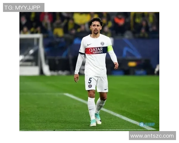 马尔基尼奥斯:从年轻天才到足球场上的防守巨星之路 马尔基尼奥斯:从年轻天才到足球场上的防守巨星之路