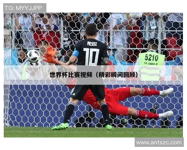 韩国对阵约旦足球直播精彩赛事全程回顾与分析