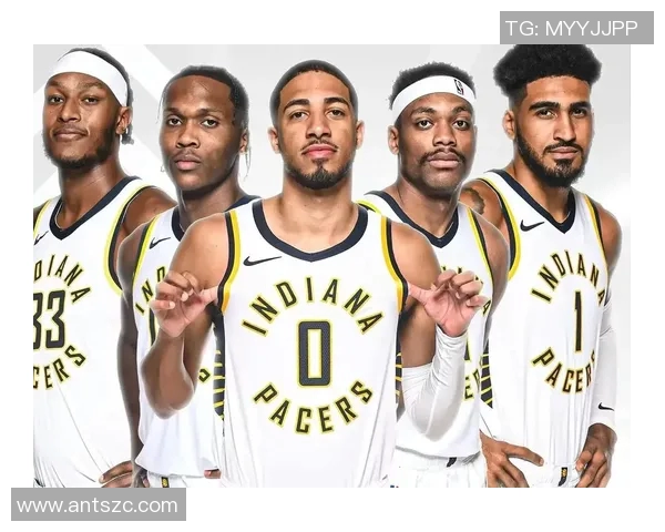 骑士与步行者的激烈对决分析及赛季前景展望 骑士与步行者的激烈对决分析及赛季前景展望