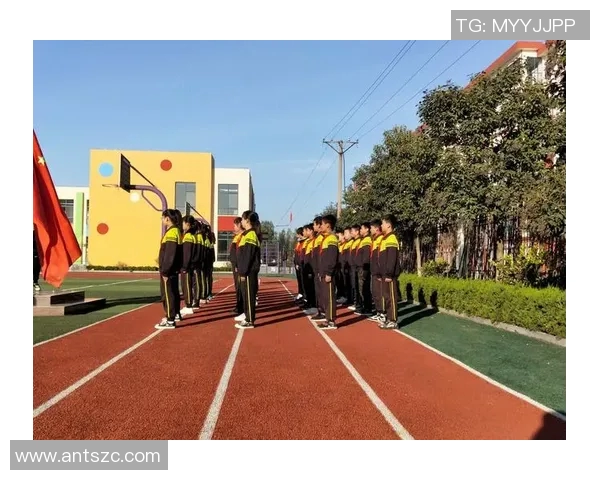 黄军专访:从青涩少年到乒乓球传奇的奋斗与荣耀之路 黄军专访:从青涩少年到乒乓球传奇的奋斗与荣耀之路