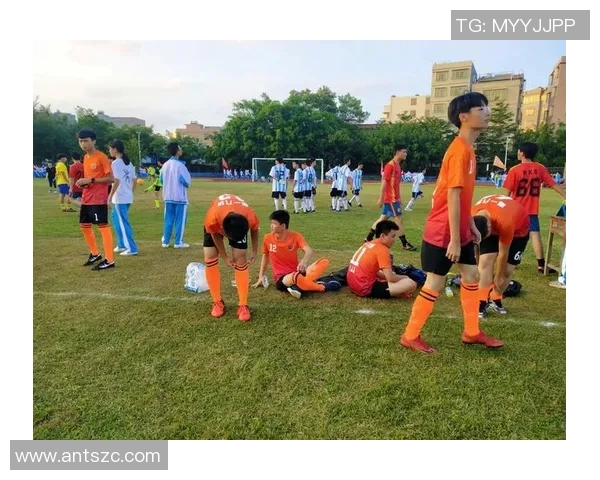 鲁本迪亚斯的足球之路与未来展望:从新星到世界顶级后卫的成长历程 鲁本迪亚斯的足球之路与未来展望:从新星到世界顶级后卫的成长历程