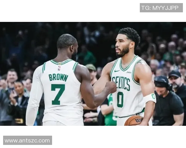 黄蜂与凯尔特人精彩对决全场录像回放及精彩瞬间解析 黄蜂与凯尔特人精彩对决全场录像回放及精彩瞬间解析