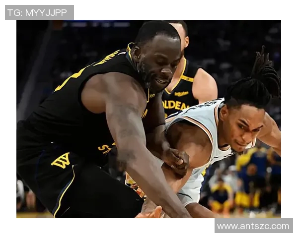 11月17日勇士对阵猛龙精彩比赛录像回顾与分析 11月17日勇士对阵猛龙精彩比赛录像回顾与分析