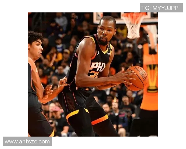 2006年湖人与骑士的巅峰对决回顾与精彩瞬间分析