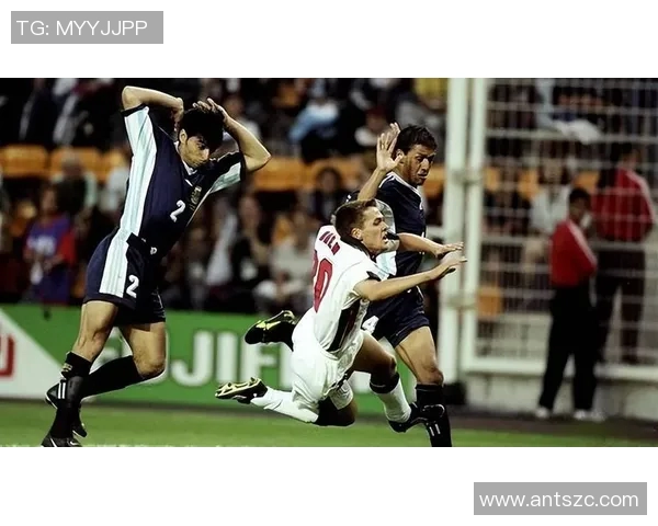 1998年世界杯经典对决阿根廷与荷兰的激烈较量与历史回顾 1998年世界杯经典对决阿根廷与荷兰的激烈较量与历史回顾