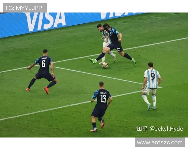 2012年德国与阿根廷足球对决回顾：经典战役与精彩瞬间解析