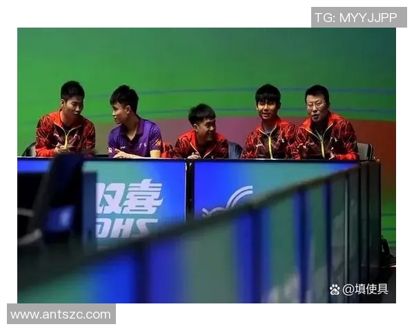 2016年季后赛广东队与辽宁队的激烈对决与精彩瞬间回顾 2016年季后赛广东队与辽宁队的激烈对决与精彩瞬间回顾