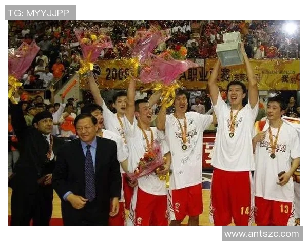 2015年CBA季后赛北京队对阵八一队精彩回顾与赛后分析 2015年CBA季后赛北京队对阵八一队精彩回顾与赛后分析