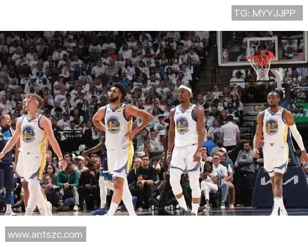 2015至2016赛季雷霆与勇士的巅峰对决与篮球传奇的交织 2015至2016赛季雷霆与勇士的巅峰对决与篮球传奇的交织