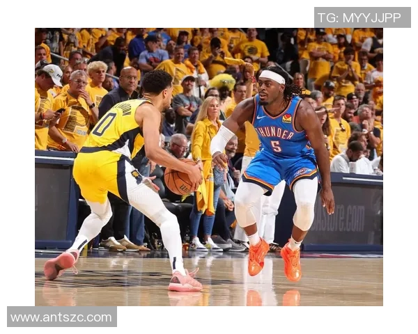 2017年3月1日NBA雷霆与爵士激战回顾精彩瞬间与赛后分析 2017年3月1日NBA雷霆与爵士激战回顾精彩瞬间与赛后分析