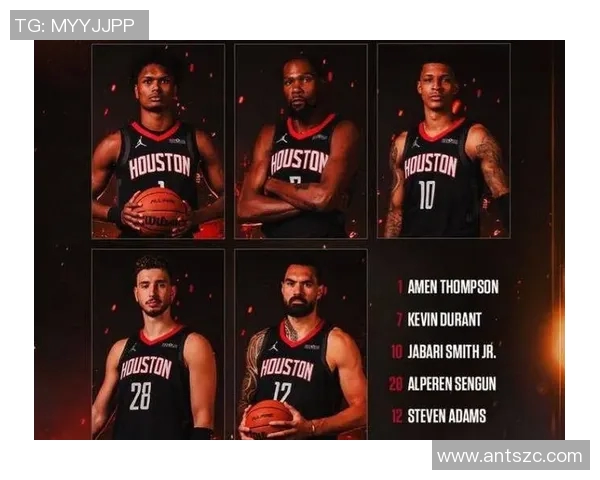 2017年火箭与爵士精彩对决录像回顾及赛后分析 2017年火箭与爵士精彩对决录像回顾及赛后分析