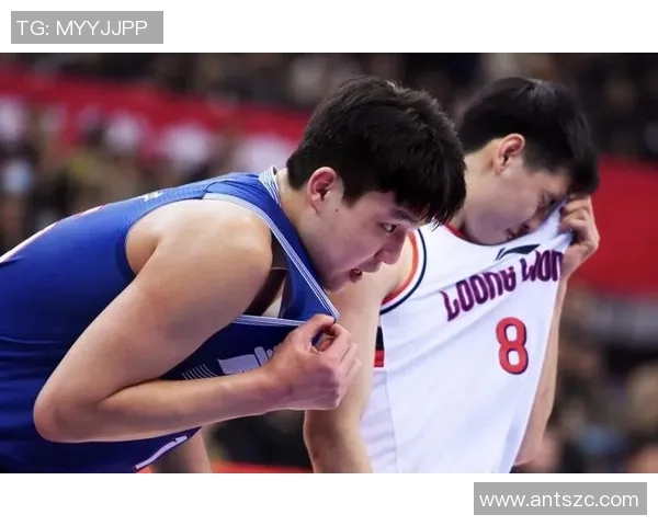 2018年新疆与浙江篮球对决结果揭晓谁是最终赢家 2018年新疆与浙江篮球对决结果揭晓谁是最终赢家