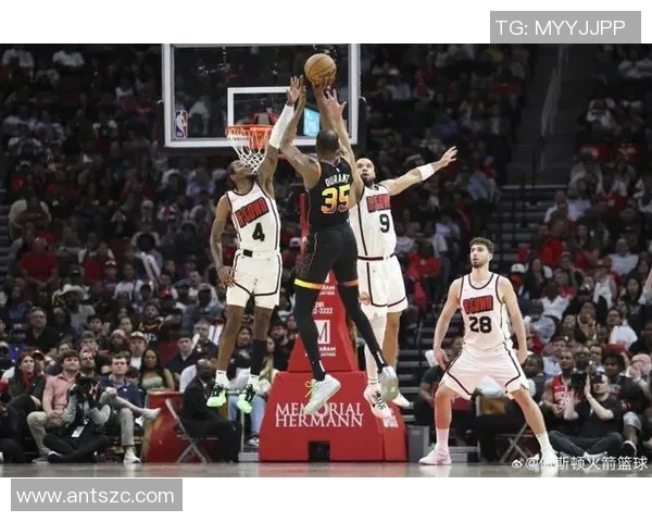 2018年NBA总决赛骑士与火箭的激烈对决回顾与精彩瞬间分析 2018年NBA总决赛骑士与火箭的激烈对决回顾与精彩瞬间分析