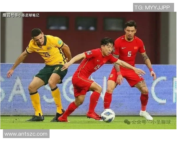 2018年11月巴林与科威特足球赛精彩回顾与赛后分析 2018年11月巴林与科威特足球赛精彩回顾与赛后分析