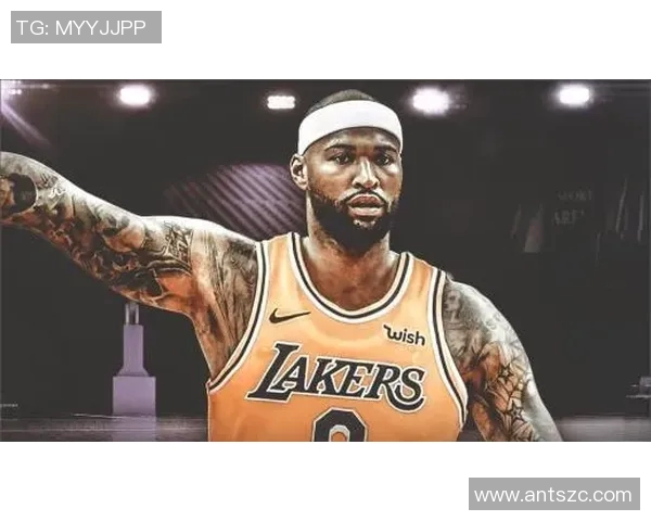 2018至2019赛季湖人与骑士对决回顾及精彩瞬间分析 2018至2019赛季湖人与骑士对决回顾及精彩瞬间分析