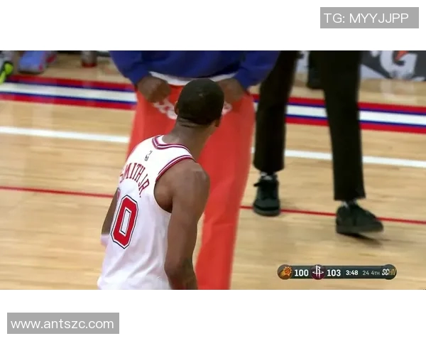 2019年火箭队与勇士队精彩对决录像回放全程回顾与分析 2019年火箭队与勇士队精彩对决录像回放全程回顾与分析