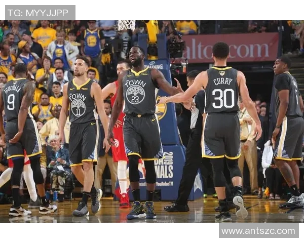 2019年NBA总决赛猛龙对勇士精彩回放重温比赛激烈瞬间与精彩时刻 2019年NBA总决赛猛龙对勇士精彩回放重温比赛激烈瞬间与精彩时刻