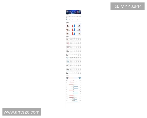 NBA活塞对阵黄蜂比赛前瞻与胜负预测分析 NBA活塞对阵黄蜂比赛前瞻与胜负预测分析