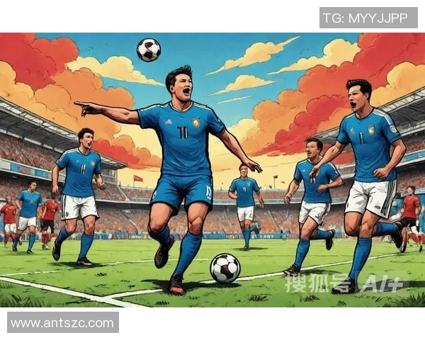 世青杯精彩对决厄瓜多尔与美国的巅峰较量即将上演 世青杯精彩对决厄瓜多尔与美国的巅峰较量即将上演