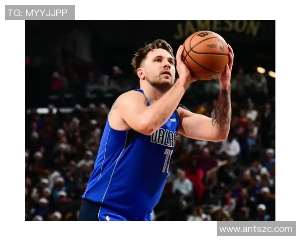 东契奇狂砍73分刷新现役得分纪录独行侠力克太阳终结连胜之路