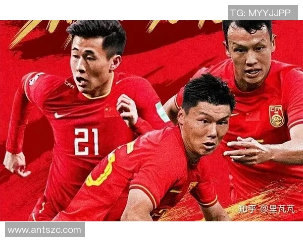 中国与卡塔尔足球历史交锋回顾及战绩分析 中国与卡塔尔足球历史交锋回顾及战绩分析