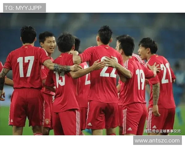 中国与韩国足球友谊赛将于3月23日激情对决期待精彩瞬间再现 中国与韩国足球友谊赛将于3月23日激情对决期待精彩瞬间再现