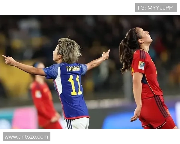 中国女足精彩对决新西兰全场录像回放与精彩瞬间分析 中国女足精彩对决新西兰全场录像回放与精彩瞬间分析