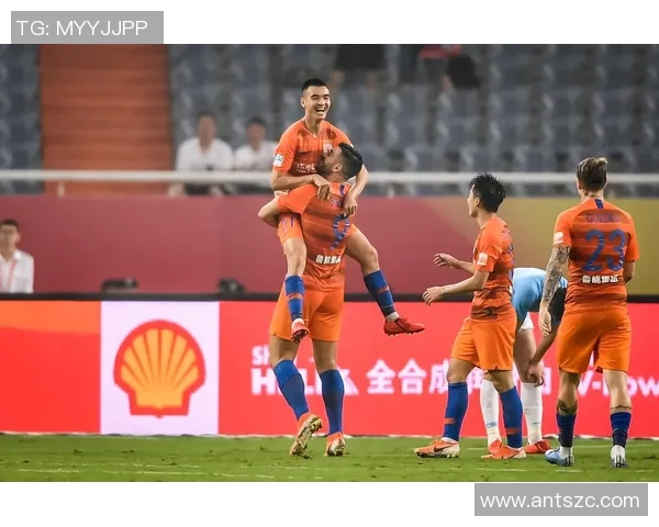 中超精彩对决泰达迎战鲁能全场直播尽在眼前不容错过