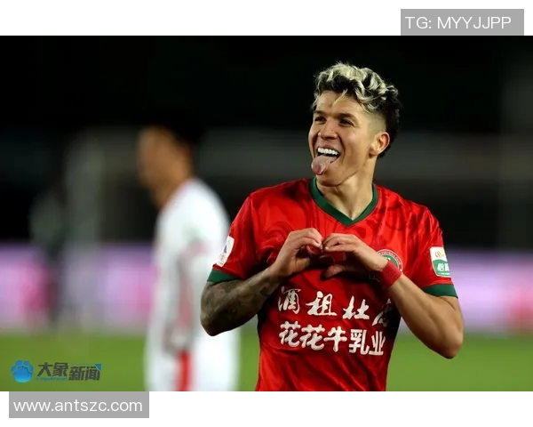 中国队与叙利亚激战正酣比分悬念不断球迷热情高涨引发关注