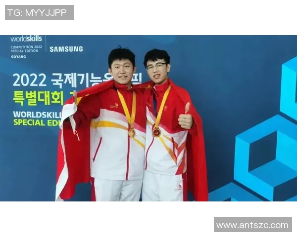 于德豪的奋斗历程与成就探索：从平凡到卓越的启示与思考