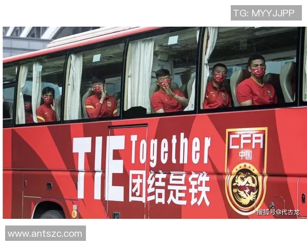 亚洲男足热战阿联酋迎战叙利亚谁能在关键之战中胜出