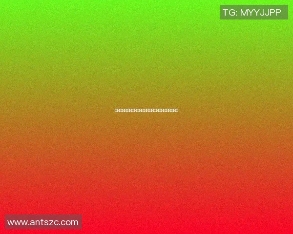 亚青赛精彩对决中国队迎战缅甸队视频直播全程回顾与分析