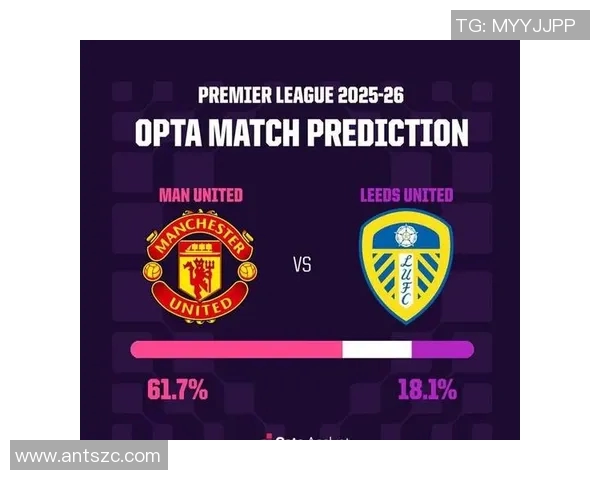 今晚英超焦点大战曼城迎战利物浦谁能笑到最后争夺三分激烈对决即将上演