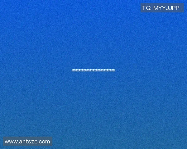 任骏飞领衔球队奋战新赛季展现无限潜力与拼搏精神的篮球之路