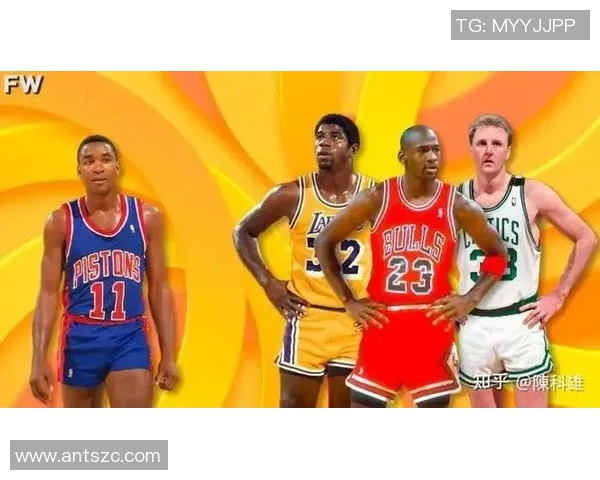 伯德与坏孩子军团的对决传奇：篮球场上的荣耀与挑战