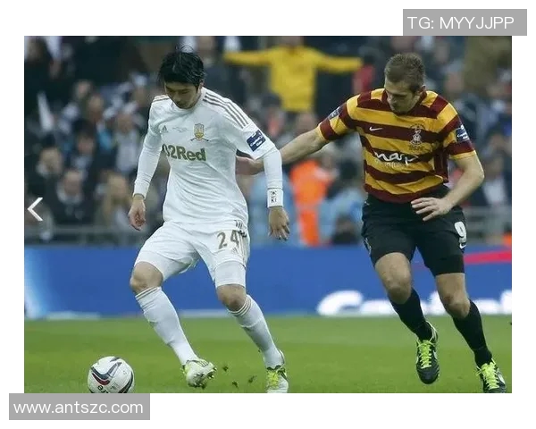 伊朗与阿曼队激战正酣谁能在这场较量中笑到最后