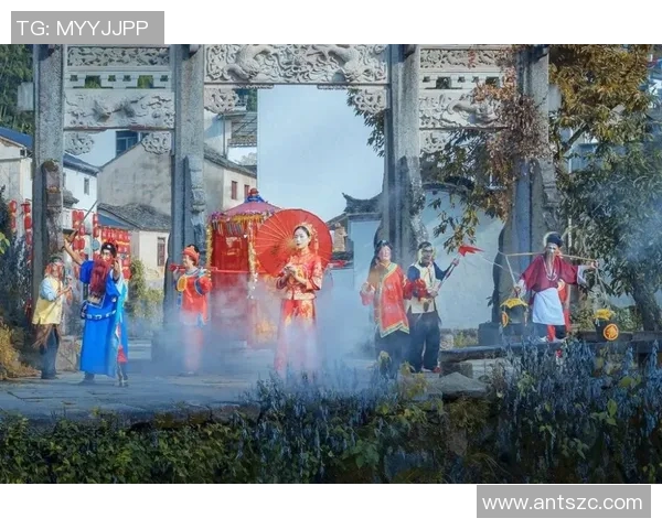 俄罗斯与趵圭的对决分析及比赛前瞻探讨