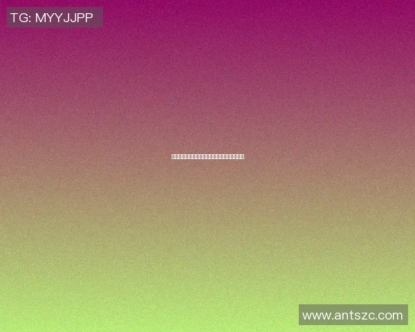 何思雨的成长故事：在风雨中绽放的青春与梦想