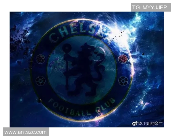 切尔西与巴伦西亚对决前瞻及预测结果分析