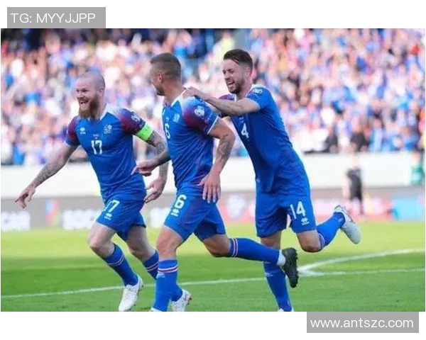 冰岛与匈牙利足球对决比分预测分析及赛前展望