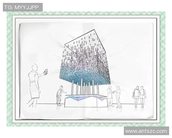 刘泽一：探索科技与艺术交融的创新之路，开启未来无限可能