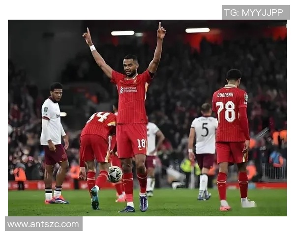 利物浦与巴萨对决前瞻分析缺阵球员影响及战术调整探讨